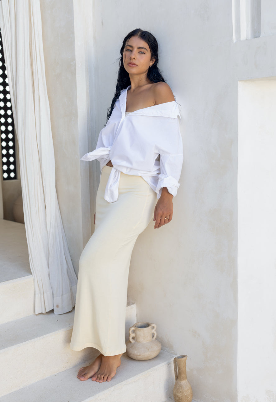 Lulu Skirt