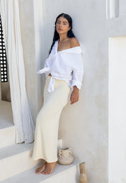 Lulu Skirt