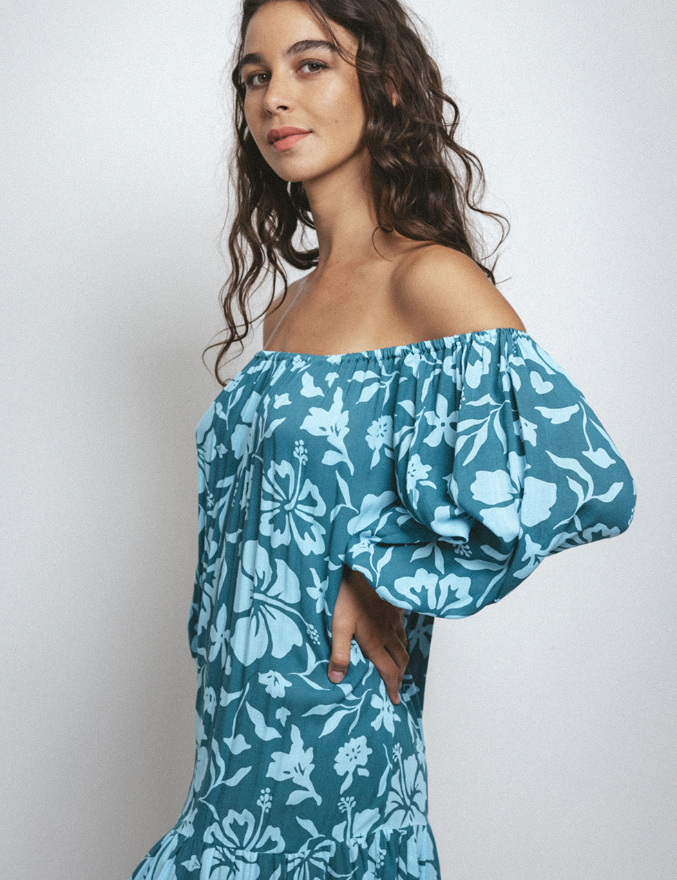 EIMEO Mara Dress