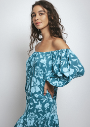 EIMEO Mara Dress