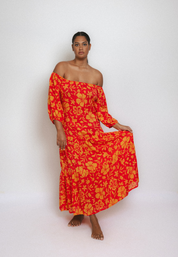 EIMEO Mara Dress