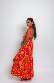 EIMEO Mara Dress