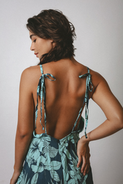 EIMEO Hanalei Jumper