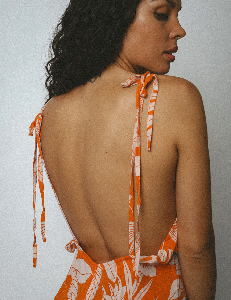 EIMEO Hanalei Jumper