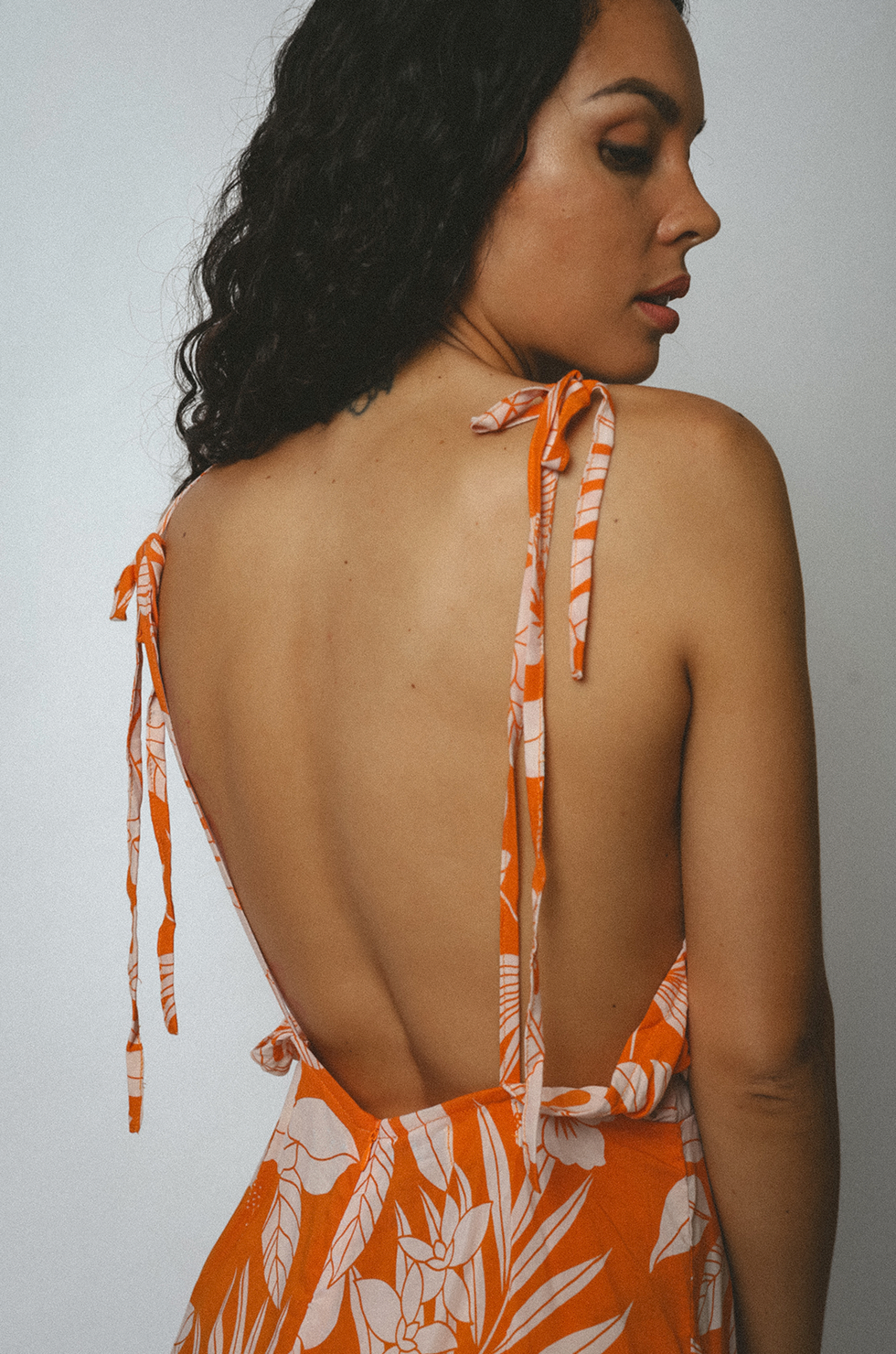 EIMEO Hanalei Jumper