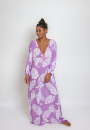 【Pre Order】 Teara Dress
