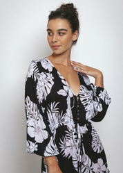 Titaina Dress