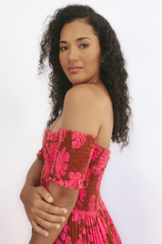 EIMEO Raina Dress
