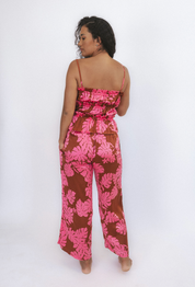 EIMEO Kailua Top