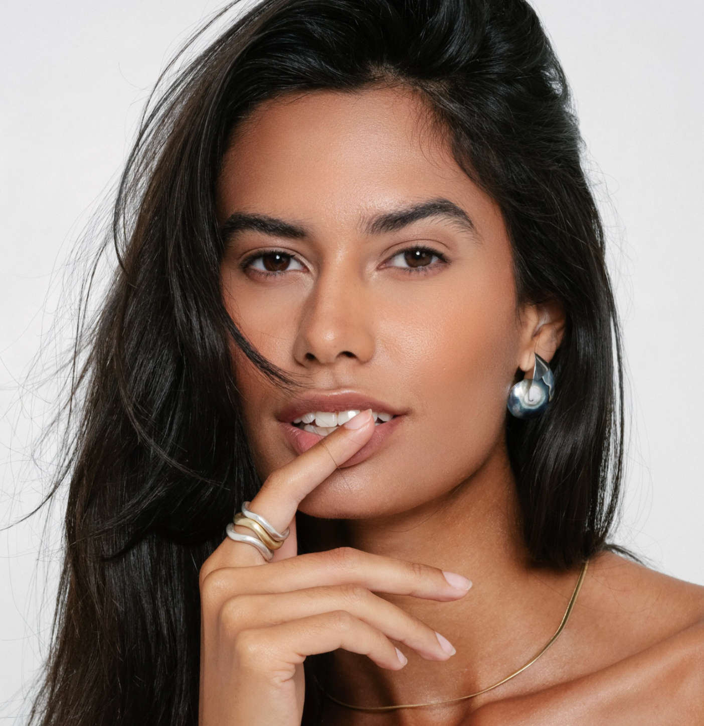 Lokahi Rings