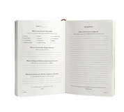 The Self-Reflection Journal