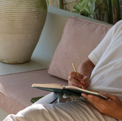 The Self-Reflection Journal