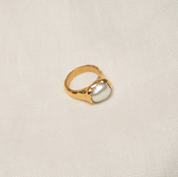 Isora Ring