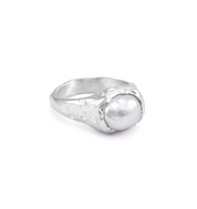 Isora Ring SL