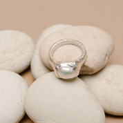 Isora Ring SL