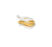 Lokahi Rings