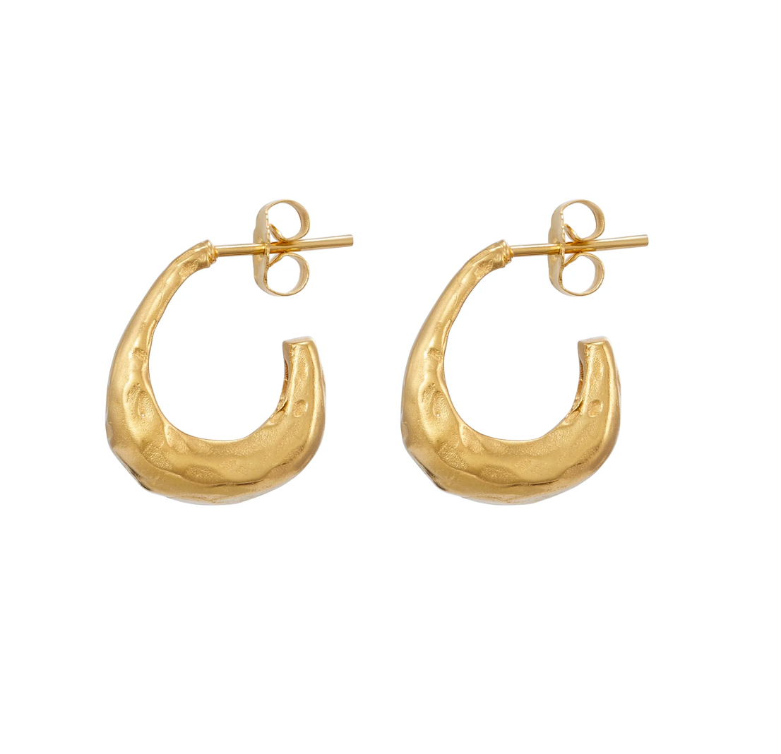 Amara Earrings