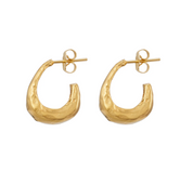Amara Earrings