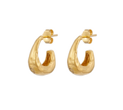Amara Earrings