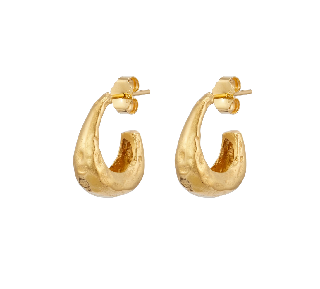 Amara Earrings