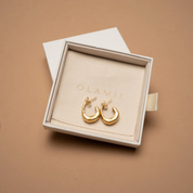 Amara Earrings