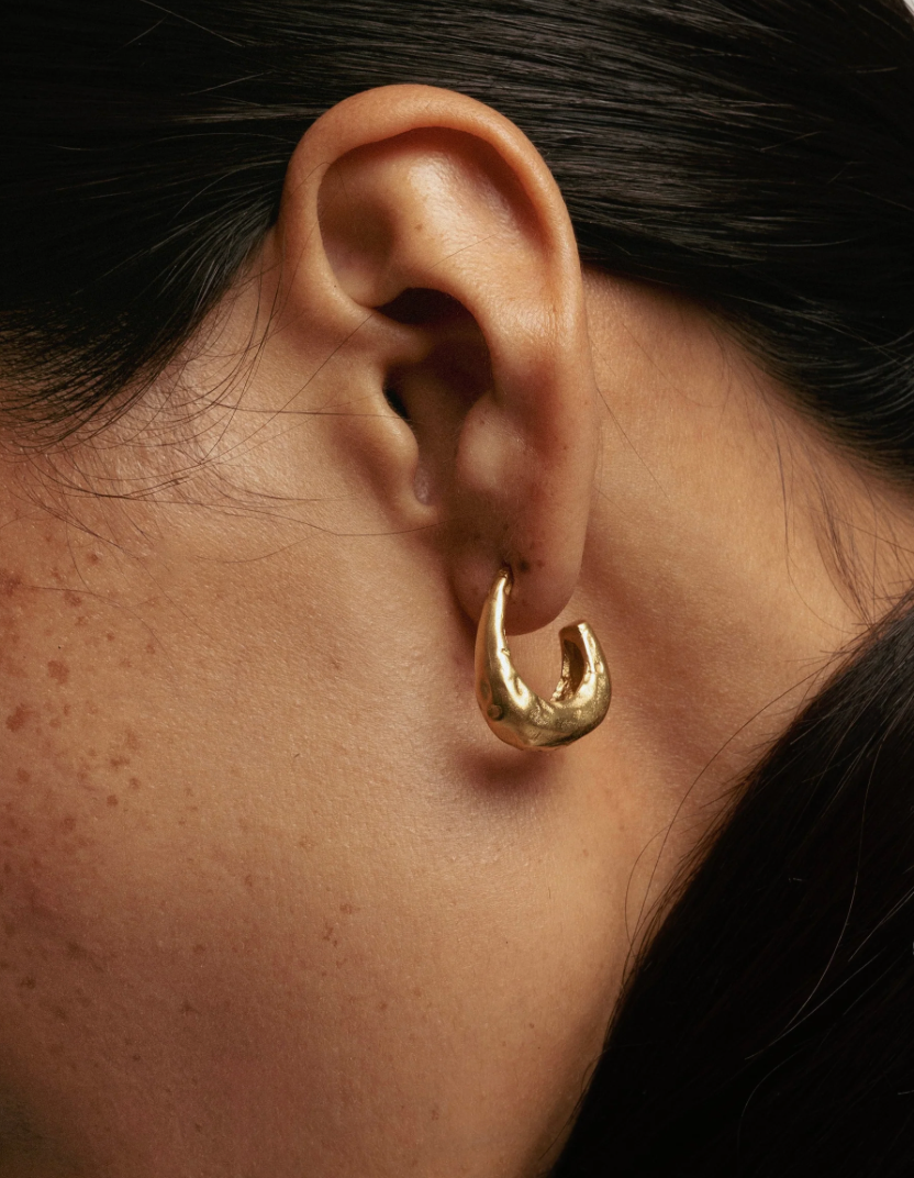Amara Earrings