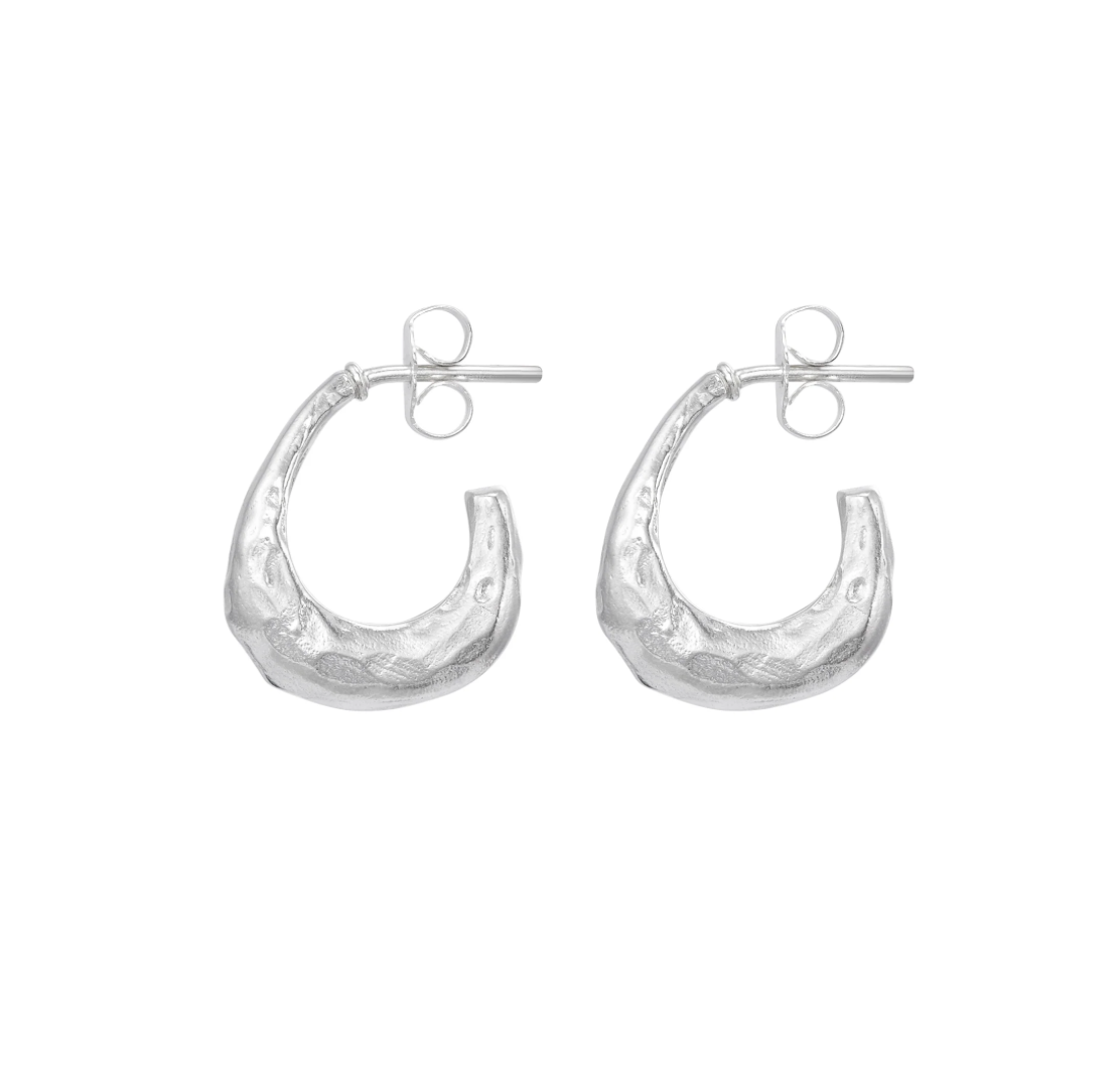 Amara Earrings SL