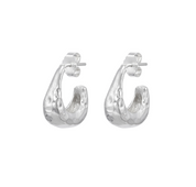 Amara Earrings SL