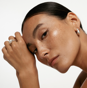 Amara Earrings SL