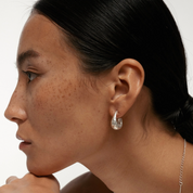 Amara Earrings SL