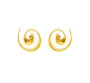 Honua Earrings