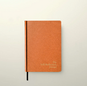 The Self-Reflection Journal