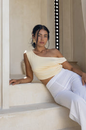 Lulu Top