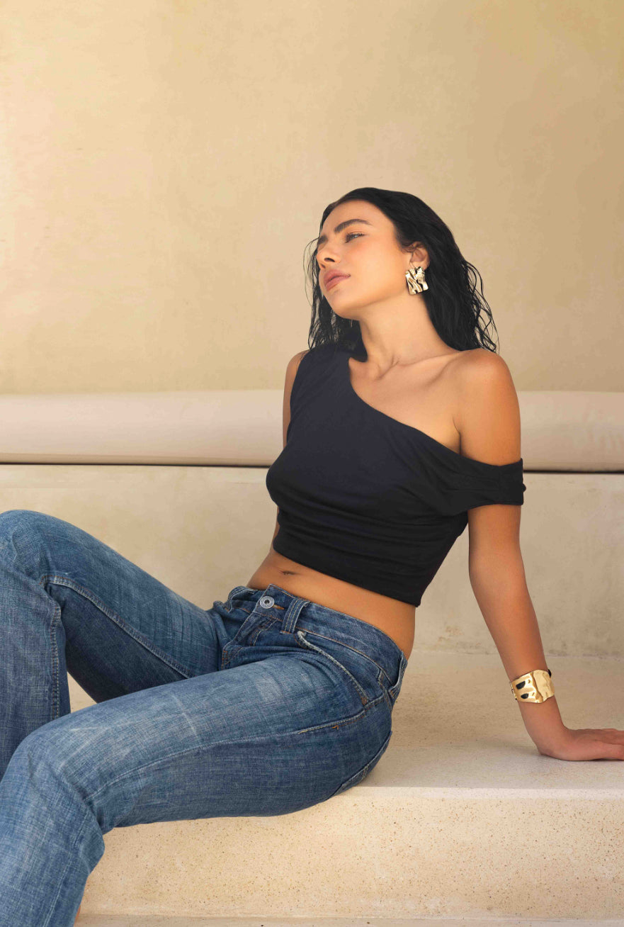 Lulu Top