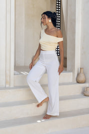 Lulu Top