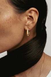 Amara Earrings