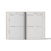 The Goal Planner