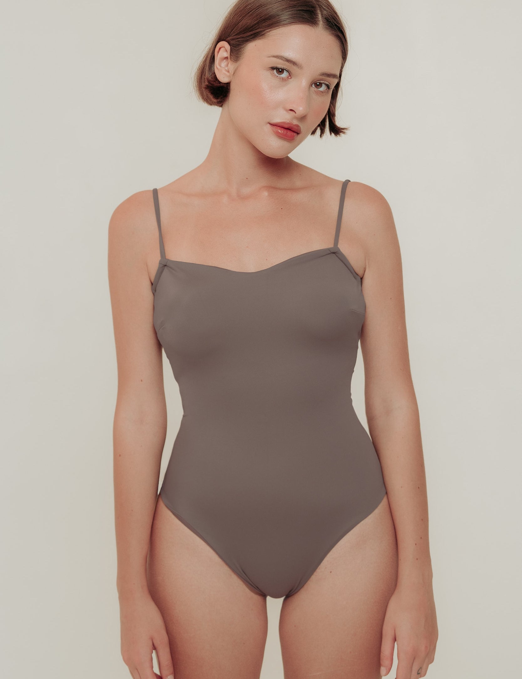 IKS00008-Edit.jpg