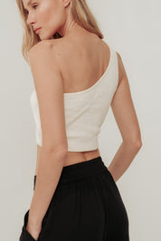 Long Pants