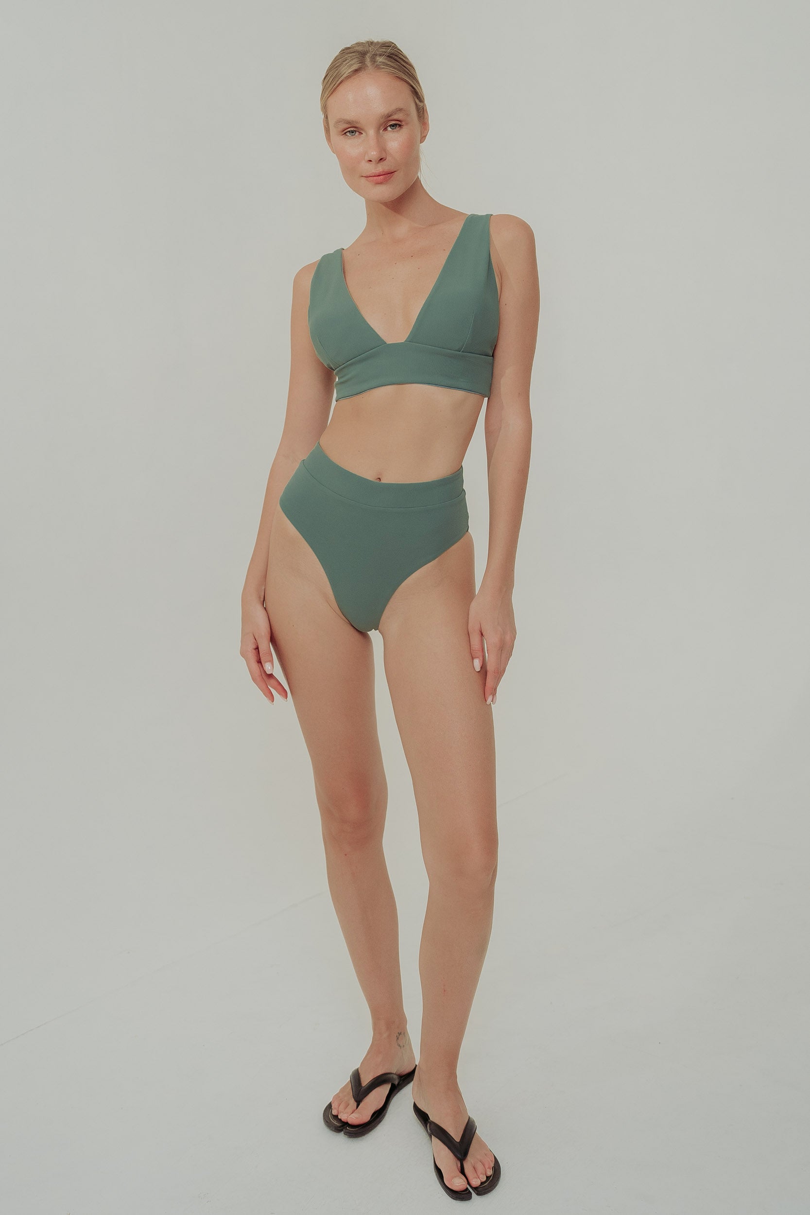 Nusa Bikini Sets