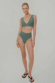 Nusa Bikini Sets