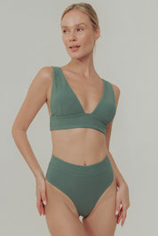 Nusa Bikini Sets