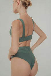 Nusa Bikini Sets