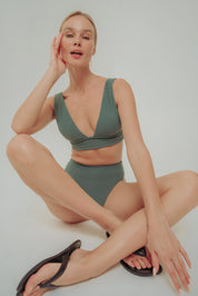 Nusa Bikini Sets