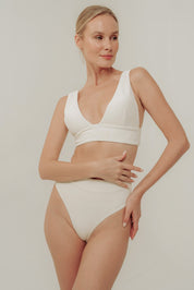 Nusa Bikini Sets