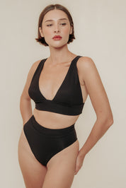 Nusa Bikini Sets