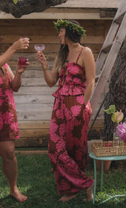 EIMEO Kailua Top