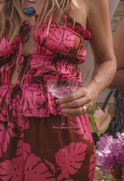 EIMEO Kailua Top
