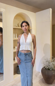 Véla Top