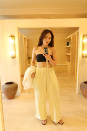 Véla Long pants